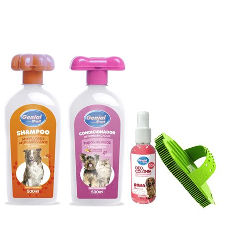 Produtos para Pet, Cães, Gatos e mais .